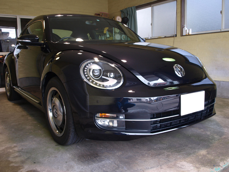 1611thebeetle_3.jpg