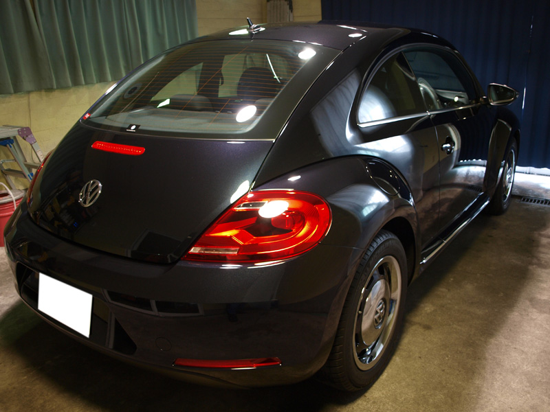 1611thebeetle_8.jpg