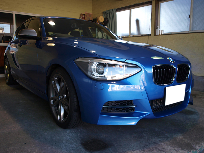 1612bmw135i3.jpg