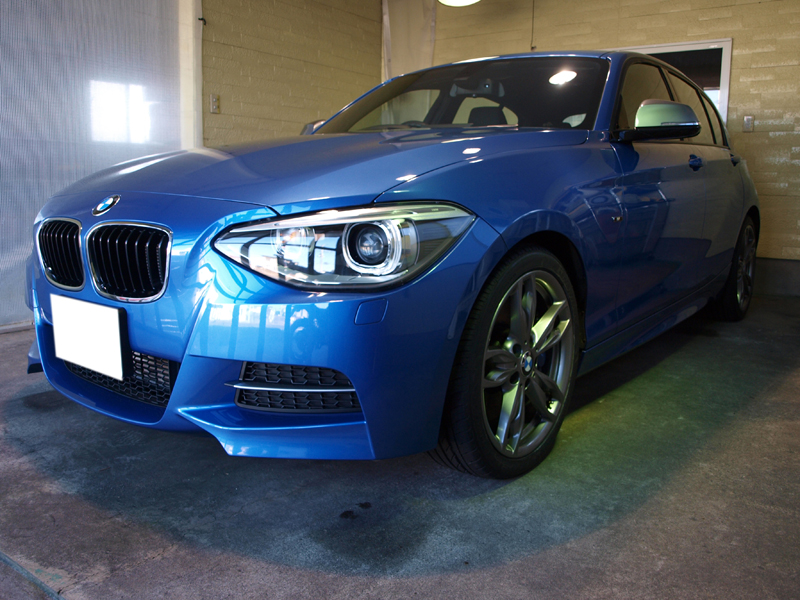 1612bmw135i5.jpg