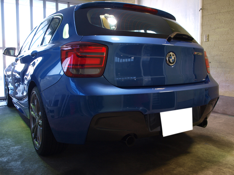 1612bmw135i6.jpg