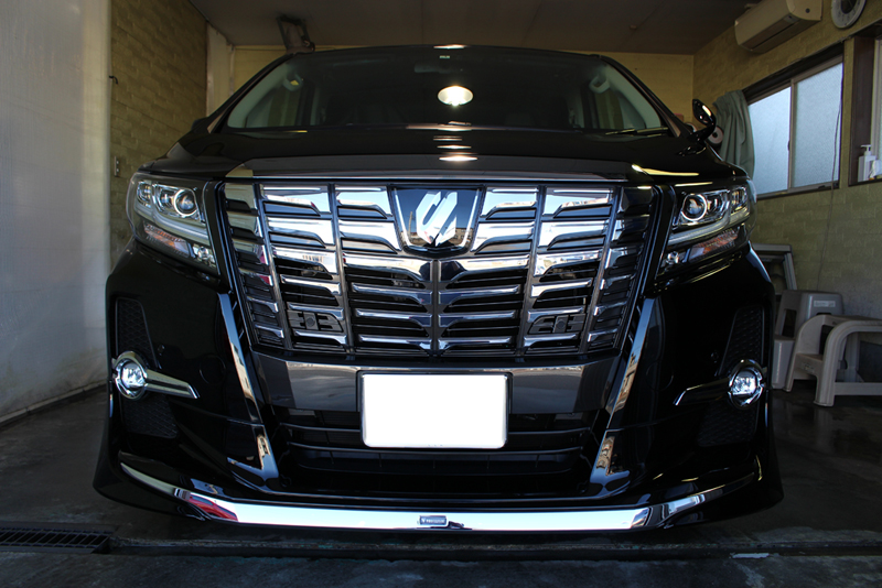 1702alphard_1.jpg