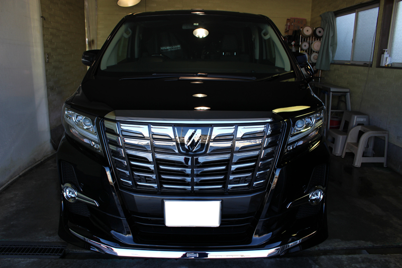 1702alphard_2.jpg