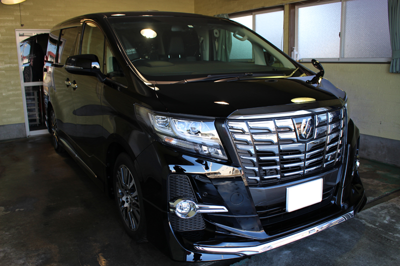 1702alphard_3.jpg