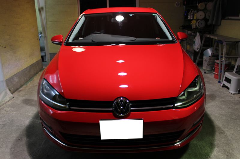 1702golf7_2.jpg