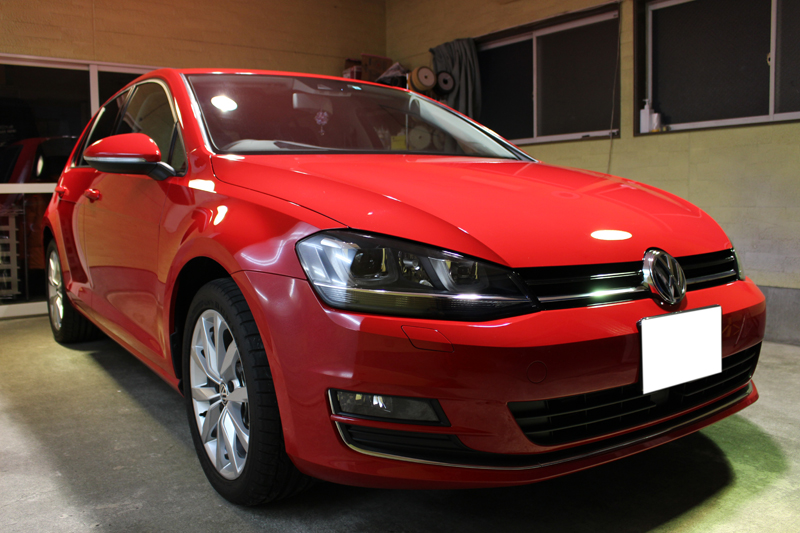 1702golf7_3.jpg