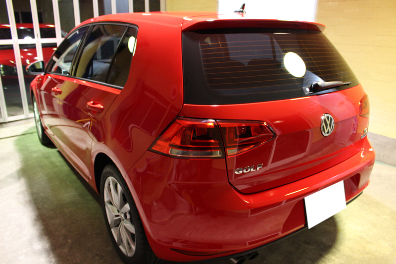 1702golf7_7.jpg