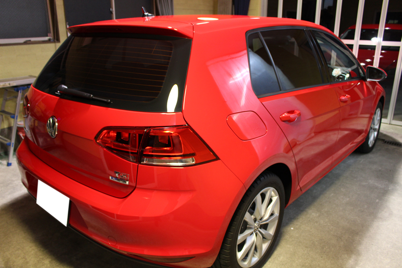 1702golf7_8.jpg