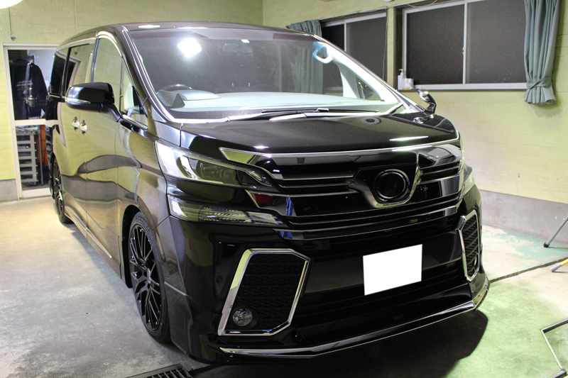 1702vellfire_02.jpg