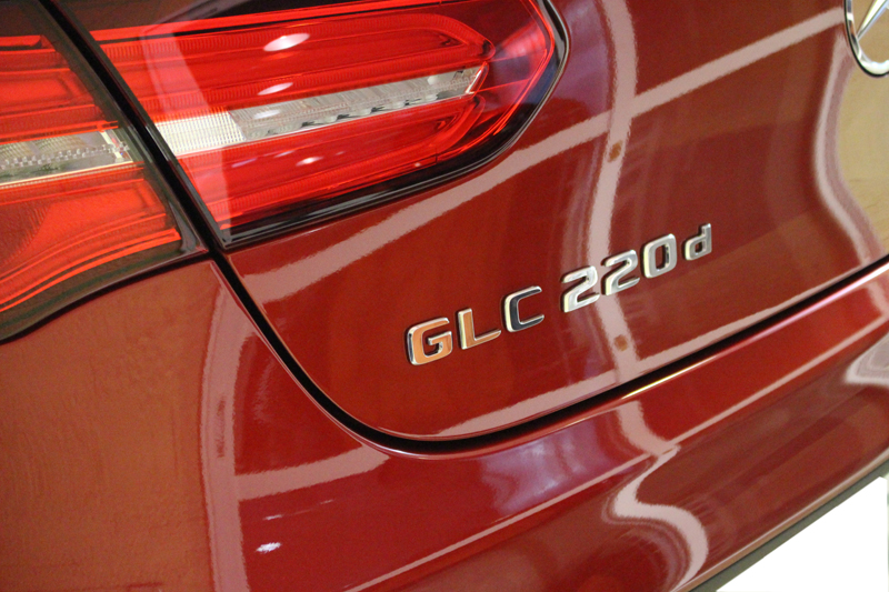 1703glc220d_7.jpg