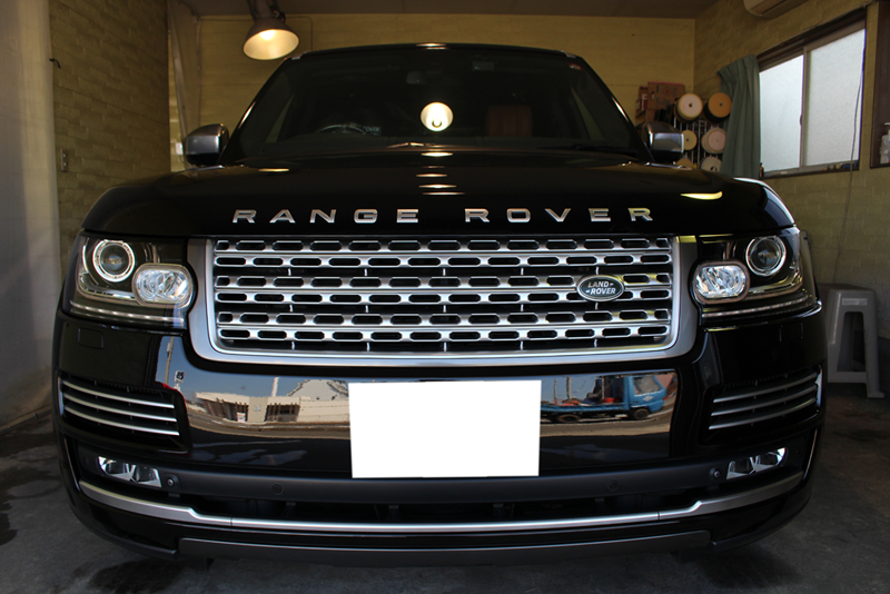 1703rangerover_1.jpg