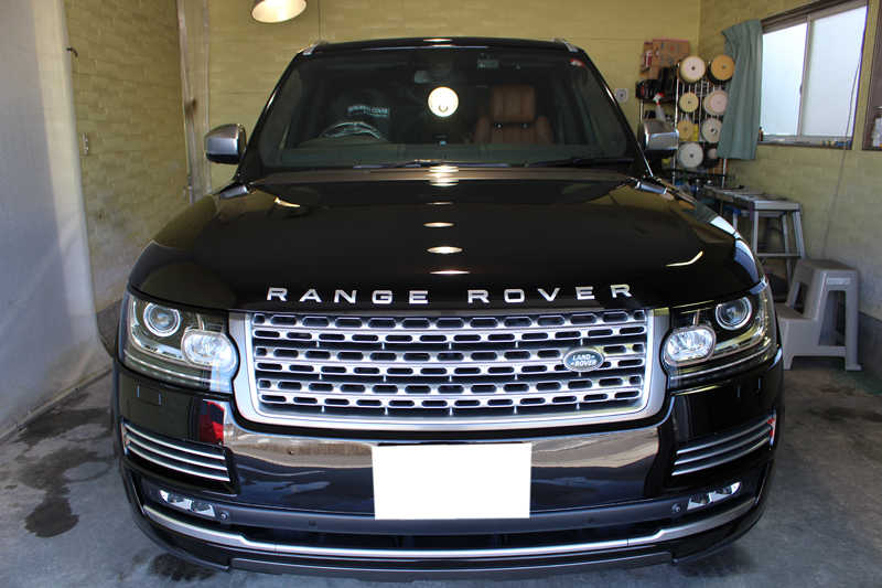 1703rangerover_2.jpg