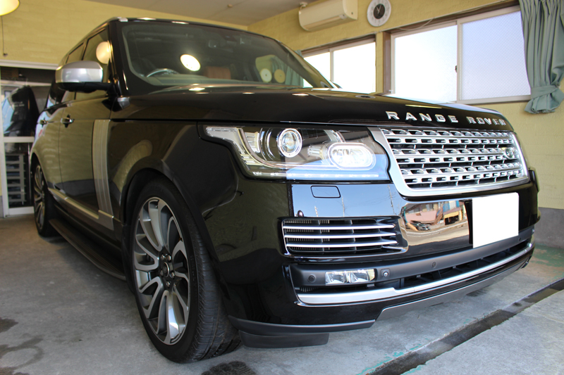 1703rangerover_3.jpg