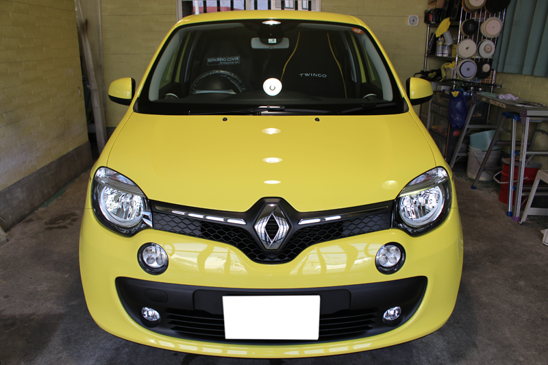 1703twingo_2.jpg