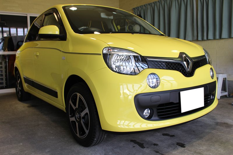 1703twingo_3.jpg