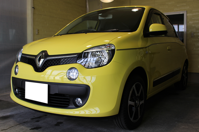 1703twingo_5.jpg