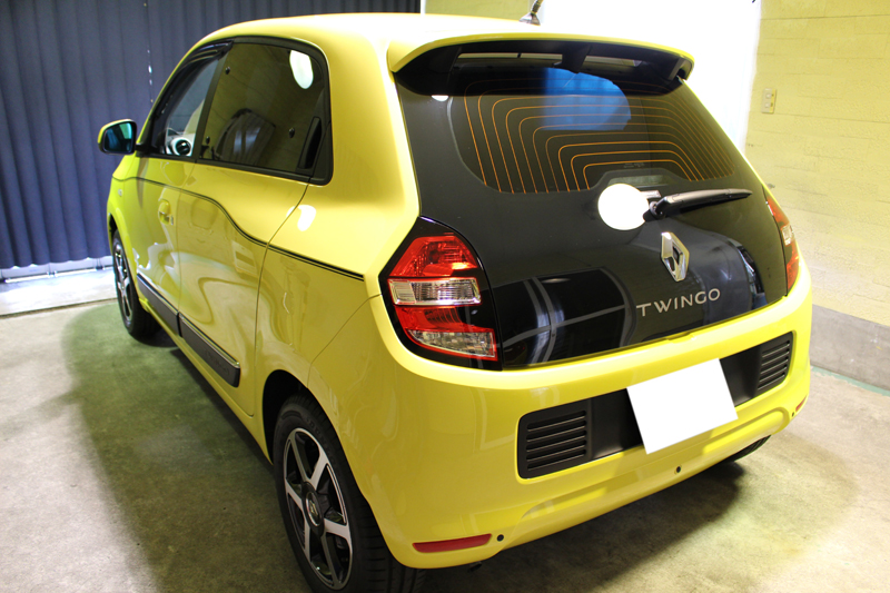 1703twingo_7.jpg