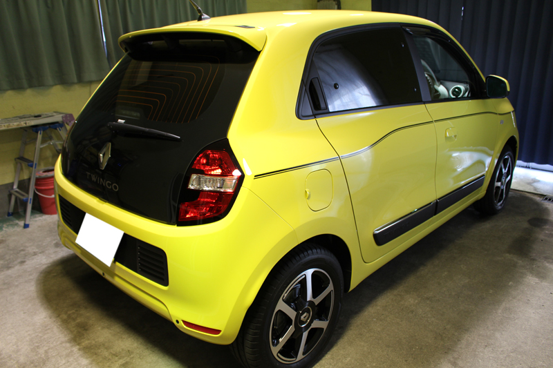 1703twingo_8.jpg