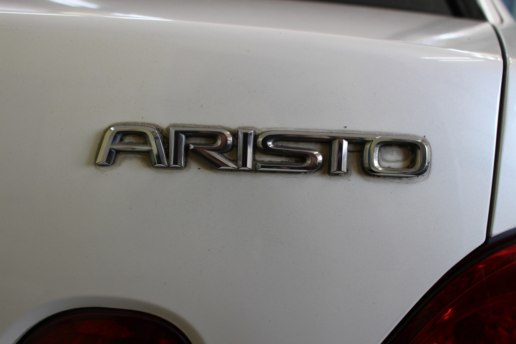 1707aristo16_08.jpg