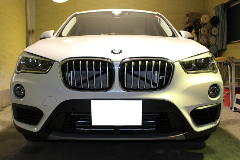 1709bmwx1_1.jpg