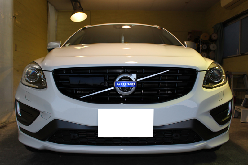 1711xc60_1.jpg