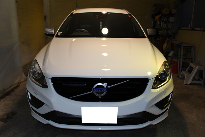 1711xc60_2.jpg