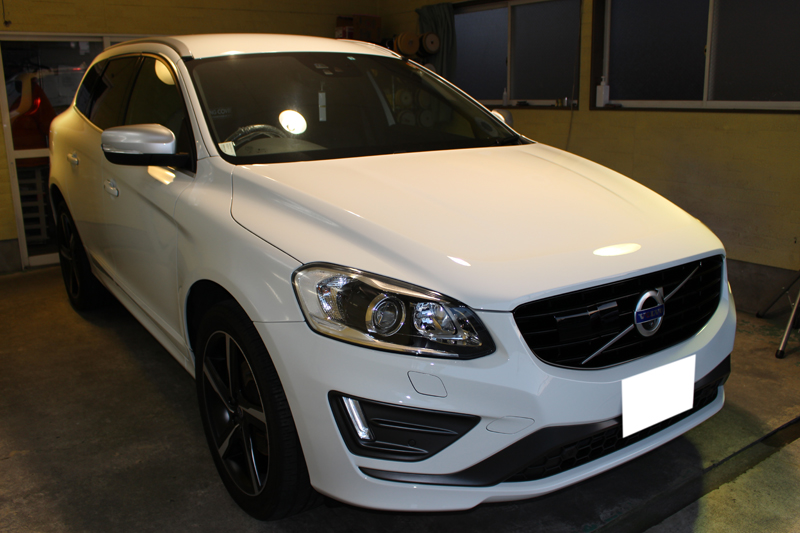 1711xc60_3.jpg