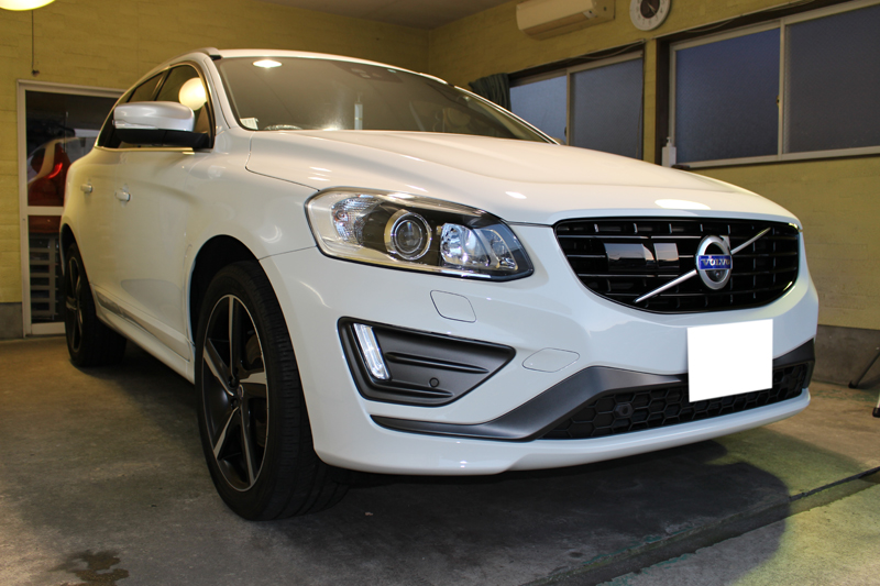 1711xc60_4.jpg