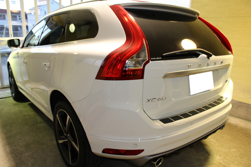 1711xc60_7.jpg