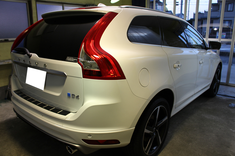 1711xc60_8.jpg