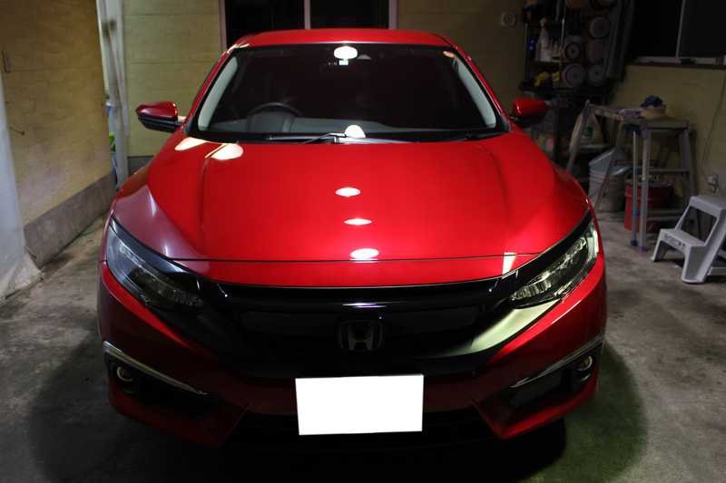 1712civic_2.jpg