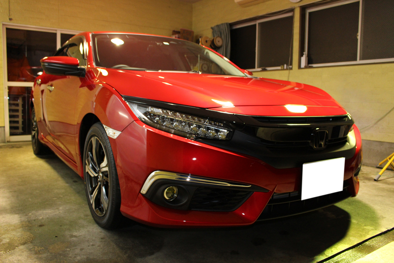 1712civic_3.jpg