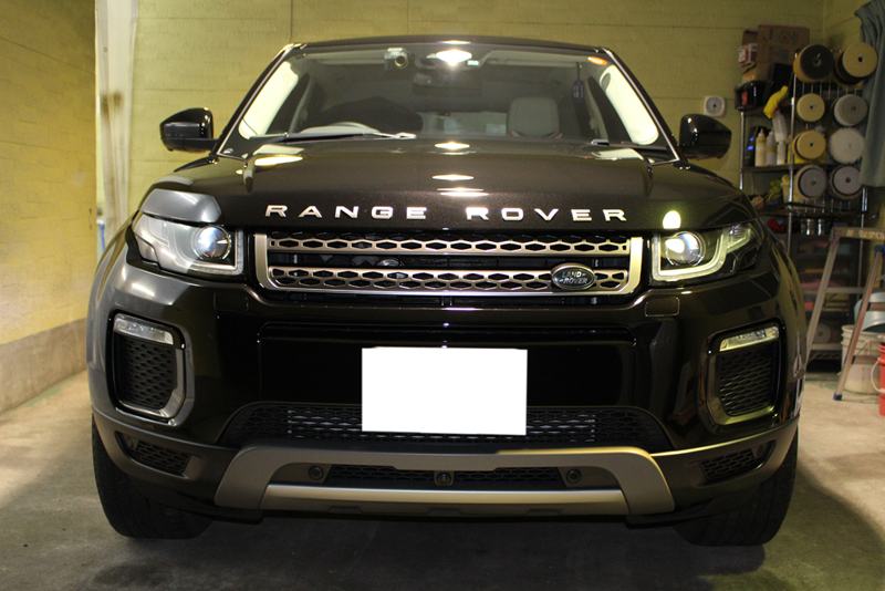 1713evoque_1.jpg