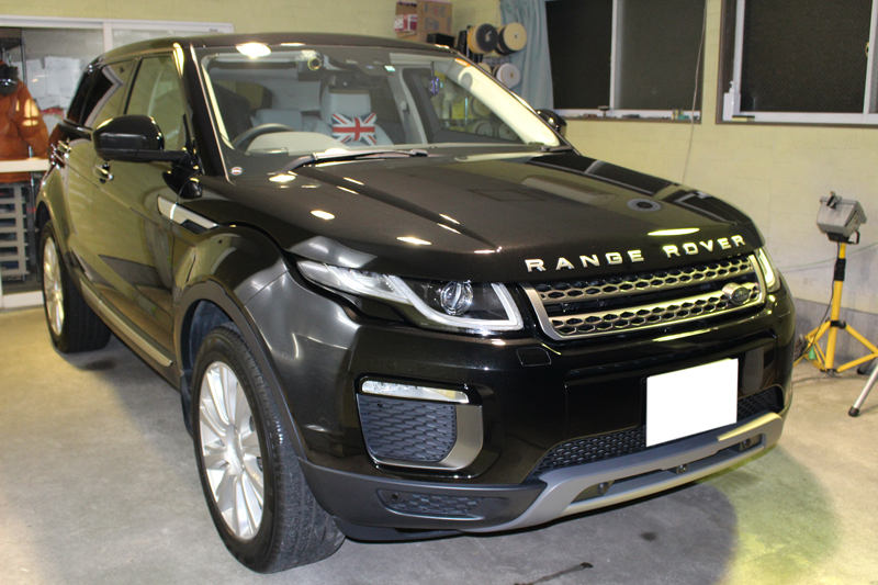 1713evoque_2.jpg