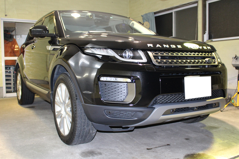 1713evoque_3.jpg