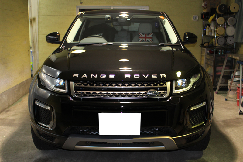 1713evoque_4.jpg