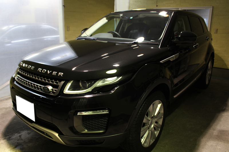 1713evoque_5.jpg