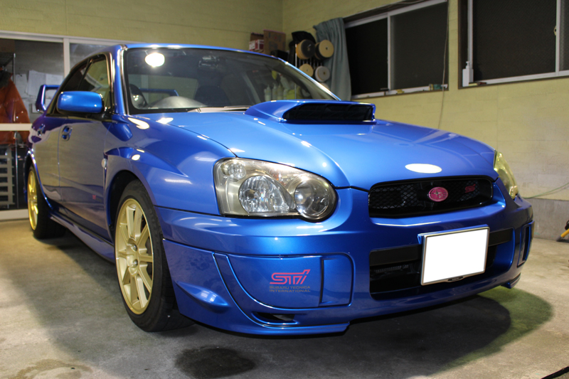 1801imprezawrx_3.jpg