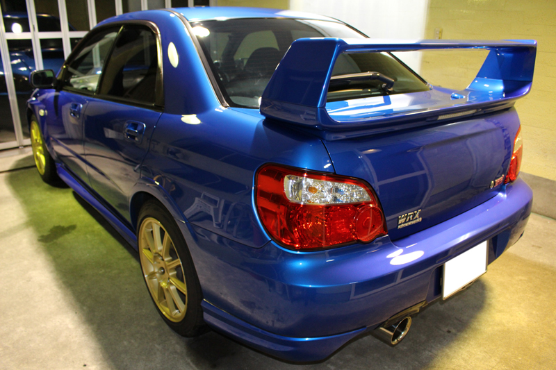 1801imprezawrx_7.jpg