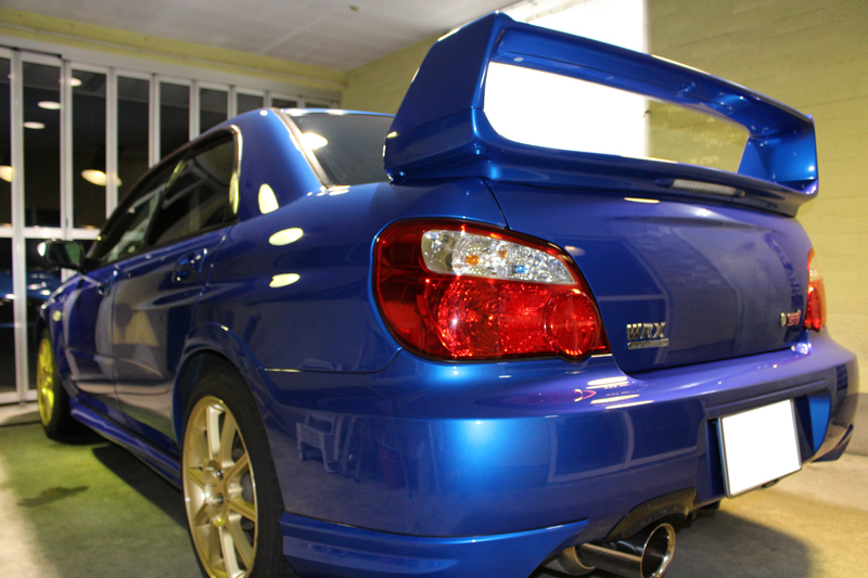 1801imprezawrx_8.jpg