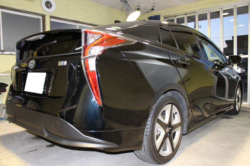 1801prius_7.jpg