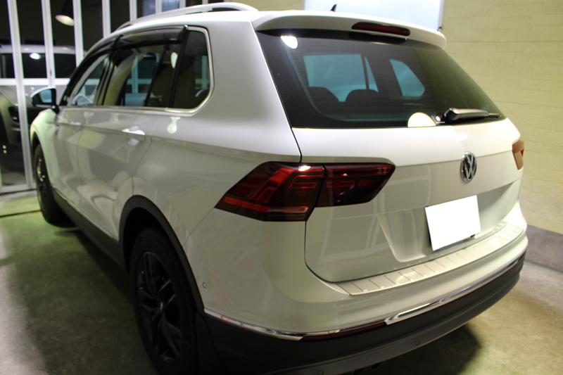 1802tiguan_6.jpg