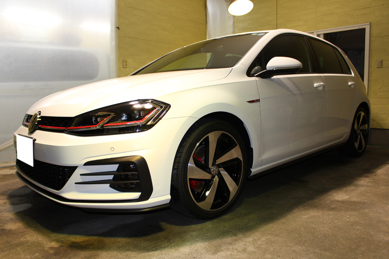 1803golfgti7_6.jpg