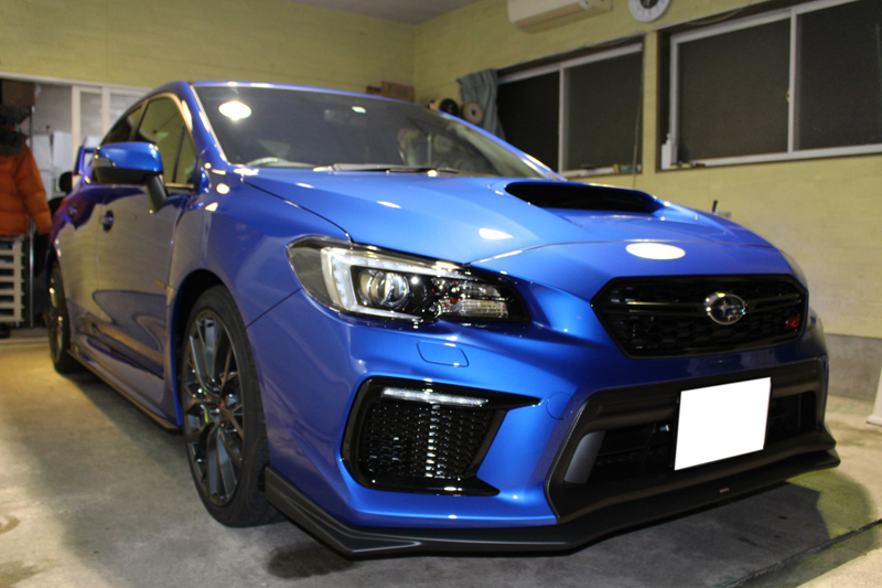 1803wrx_3.jpg