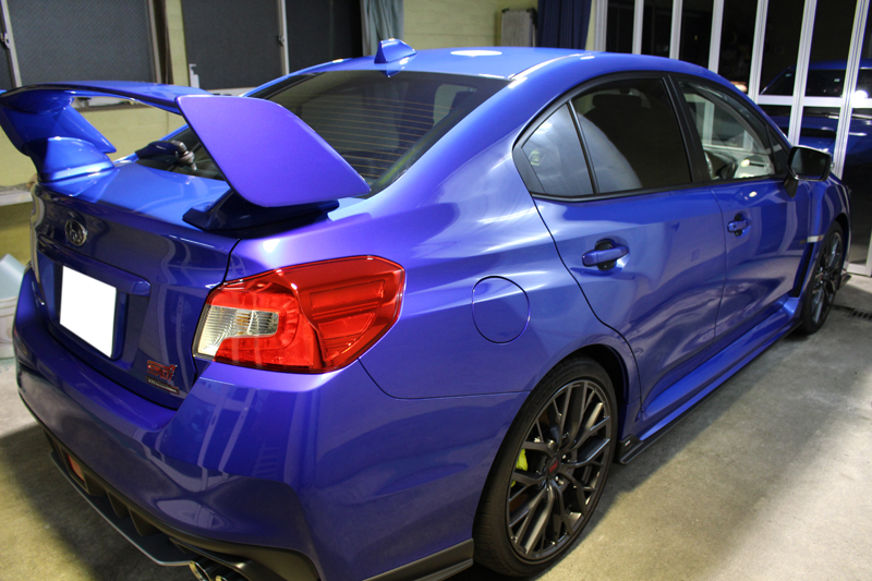 1803wrx_8.jpg