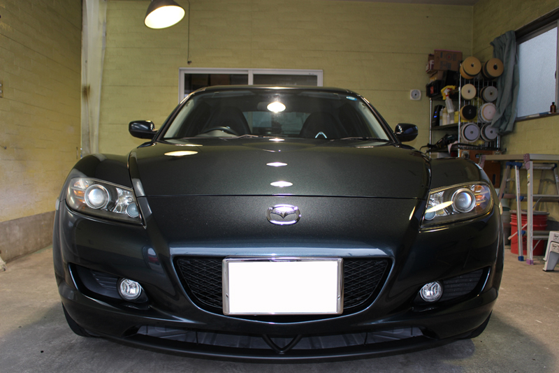 1808rx-8_1.jpg