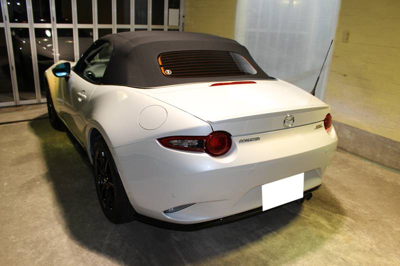 1809roadster_6.jpg