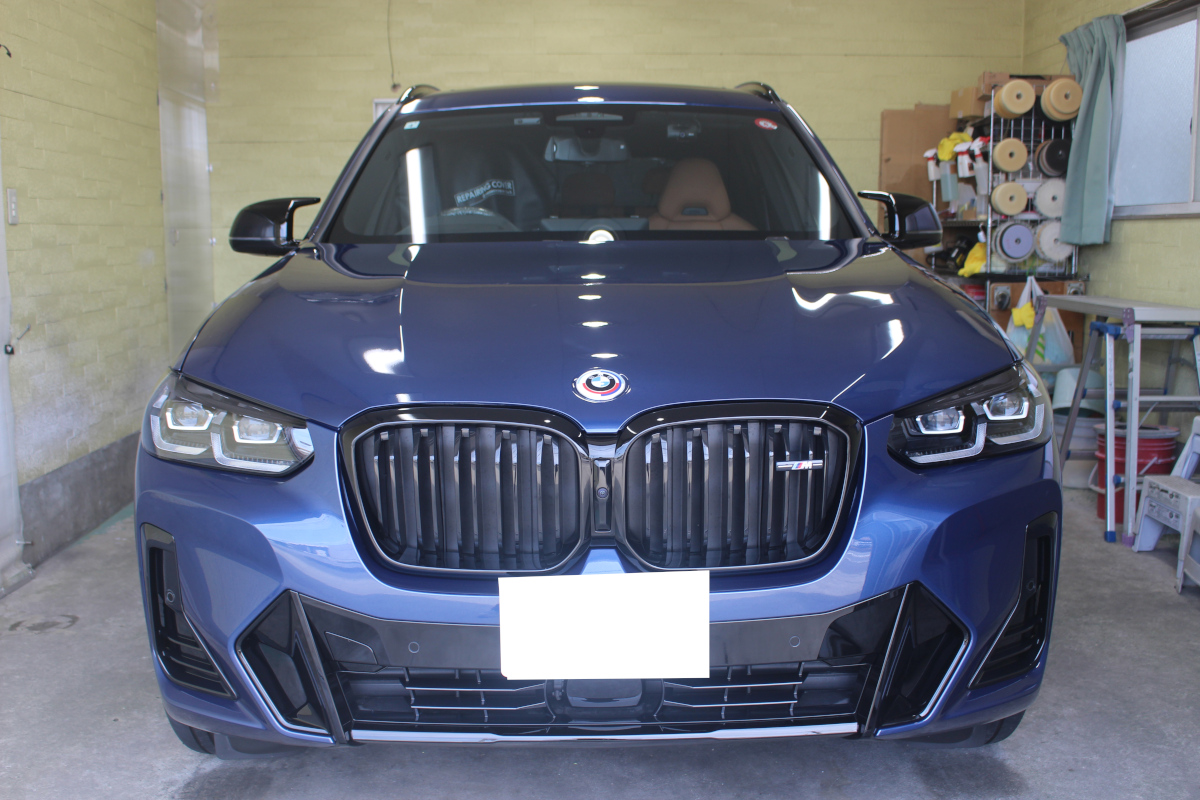 202bmw3x3m40d_1.jpg