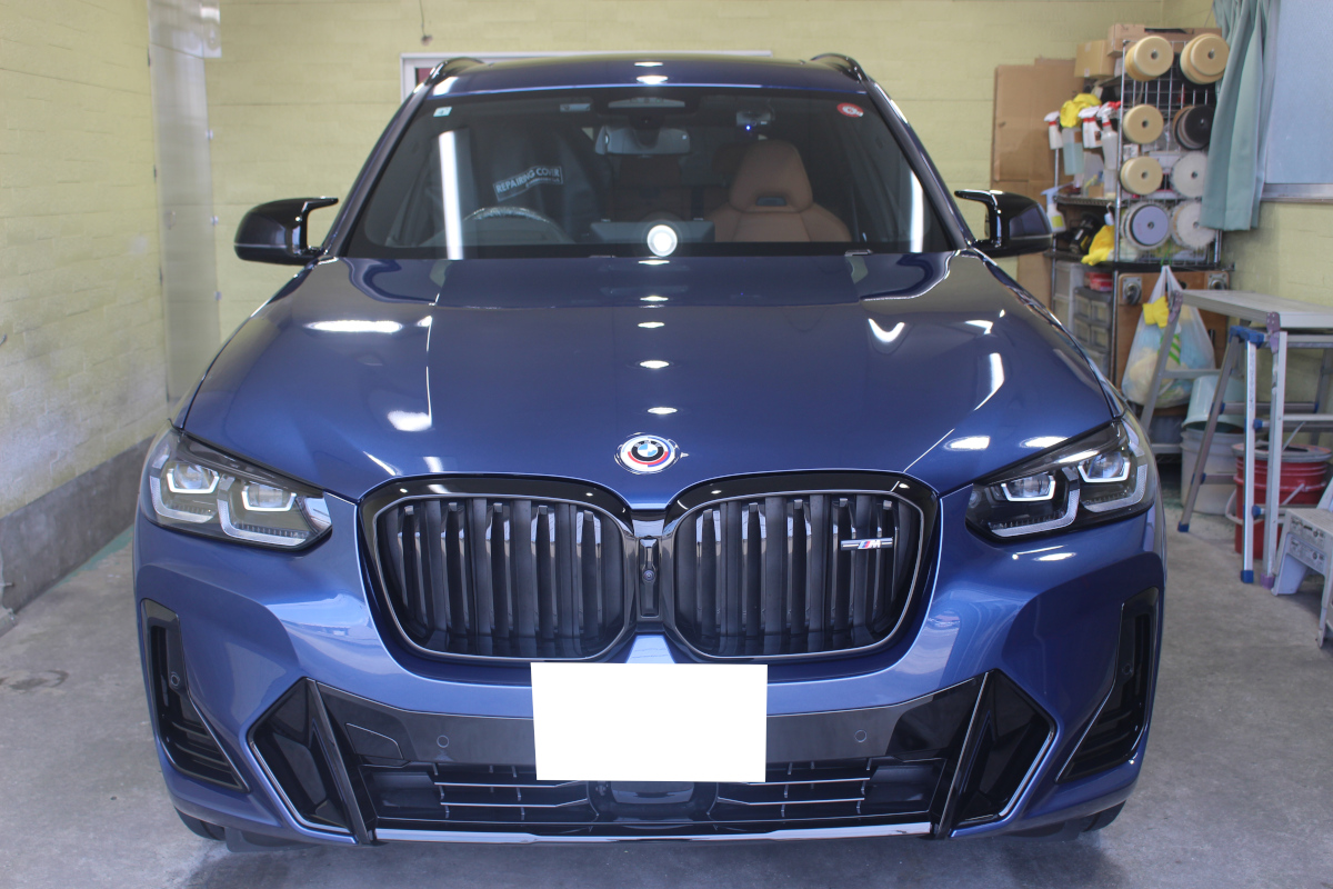 202bmw3x3m40d_2.jpg