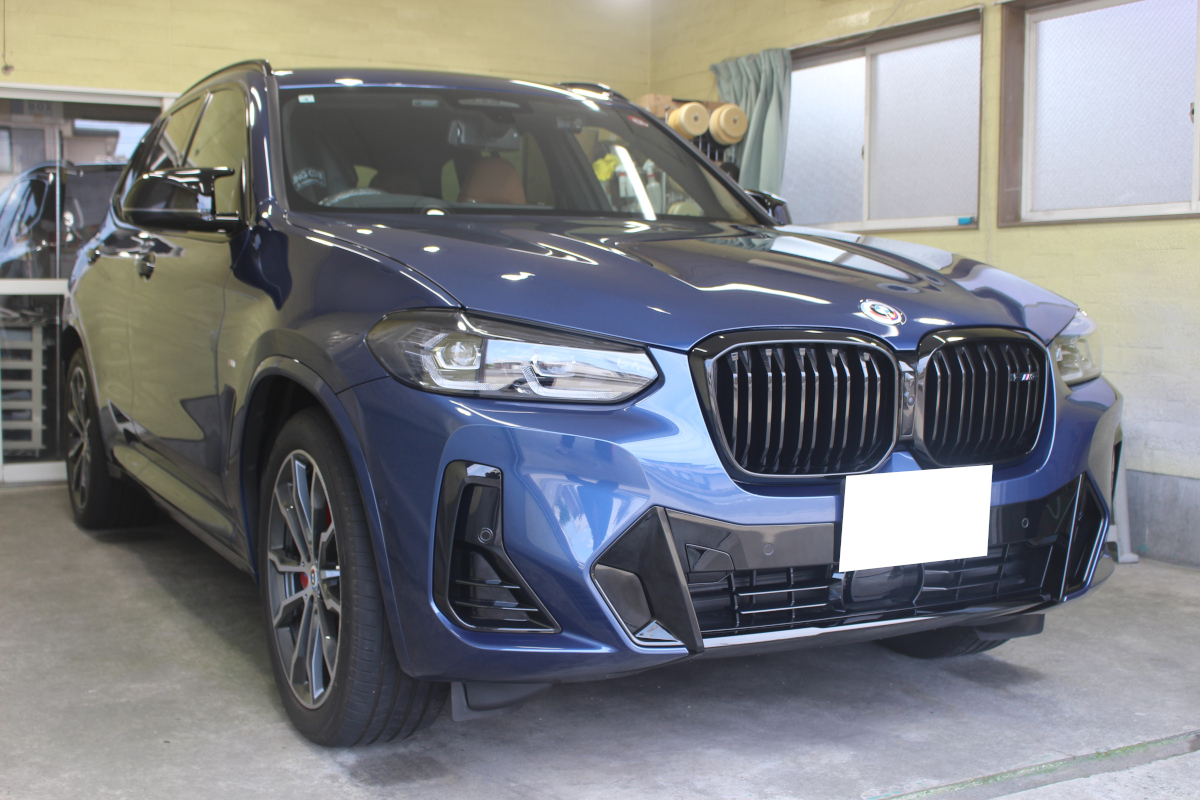 202bmw3x3m40d_3.jpg